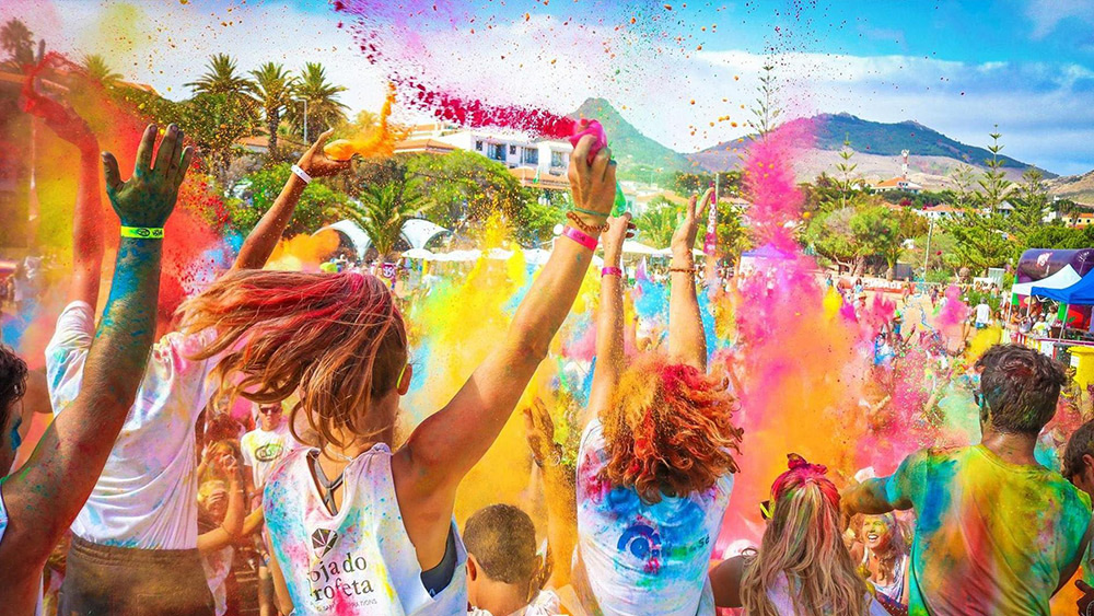 Eventos No Porto Santo 2025 2026 Meet Porto Santo